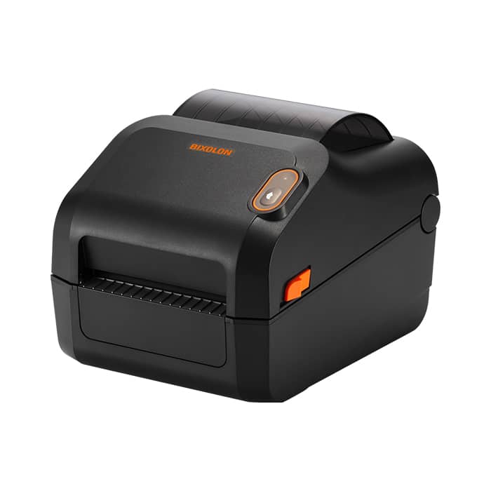 BIXOLON XD3-40 Series XD3-40DK/BEG