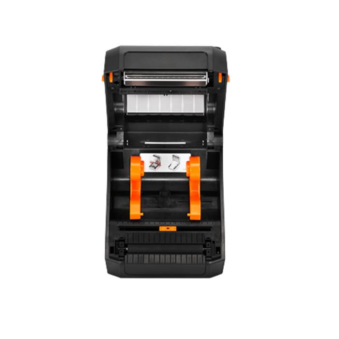BIXOLON XD3-40 Series XD3-40DK/BEG