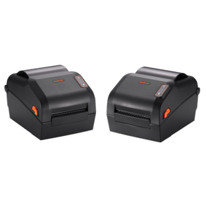 BIXOLON XD5-40 Series XD5-40TEK/BEG