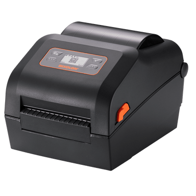 BIXOLON XD5-40 Series XD5-40DOEWK/BEG