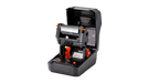 Bixolon XD5-40 Series XD5-40tEWK