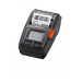 BIXOLON XM7-20 XM7-20IaK/BEG