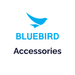 Bluebird T30 204020040