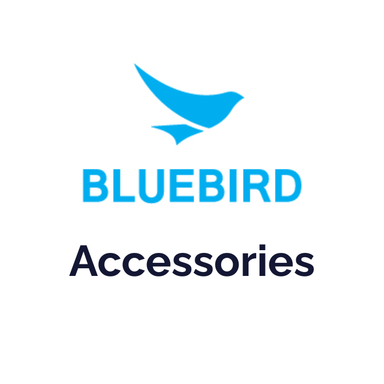 Bluebird S20 204020037