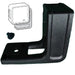 Zebra SP20 BRKT-LB0020-04