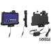 Samsung Galaxy Tab Active4 Pro Enterprise Edition 736328