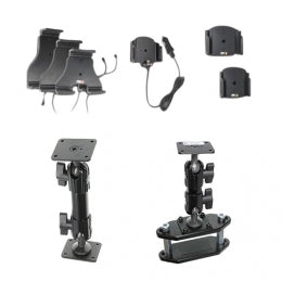 Brodit mounting solutions 216137