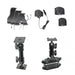 Brodit mounting solutions 736266