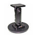 Brodit mounting solutions 215563