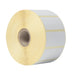 Brother labels BDE1J026051102