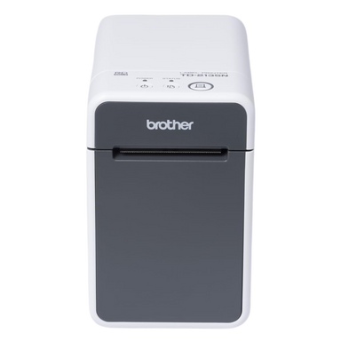 Brother TD-2135N TD2135NWBXX1