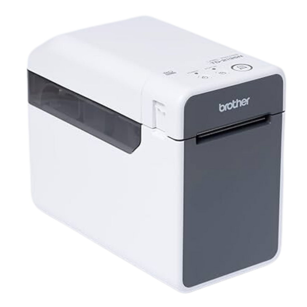 Brother TD-2135N TD2135NWBXX1