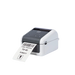 Brother TD-4D TD4420DNXX1