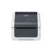 Brother TD-4D TD4410DXX1