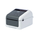 Brother TD-4210D TD4210DXX1