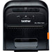 Brother RJ3035BXX1
