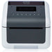 Brother TD-4D TD4550DNWBXX1