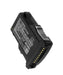 Zebra MC9400/MC9450 BTRY-MC94-BLE-01