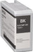 Epson Ink cartridge C13T44C140