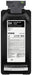 Epson ColorWorks C8000 C13T55P140