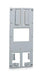 Epson TM-T88IV C32C845040