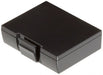 Epson TM-P80II C32C882301