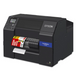 Epson ColorWorks CW-C6500Pe C31CH77202