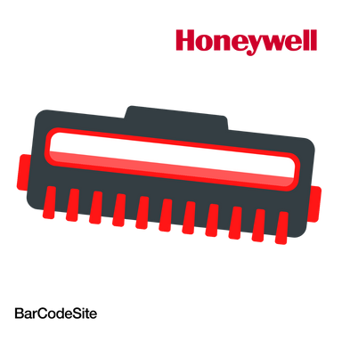 Honeywell PM43 710-180S-001