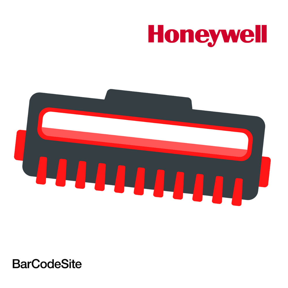225-784-001 Honeywell PC43