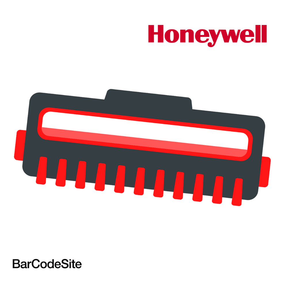 PHD20-2281-01 Honeywell i-CLASS