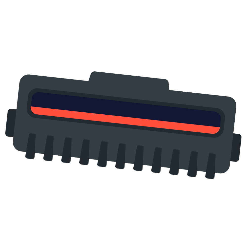 Printronix Auto ID T6000e P220357-001