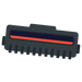 Bixolon XD5-40 TPH-XD5-43d