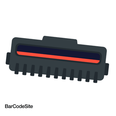 TSC TX200 Series 98-0530014-12LF