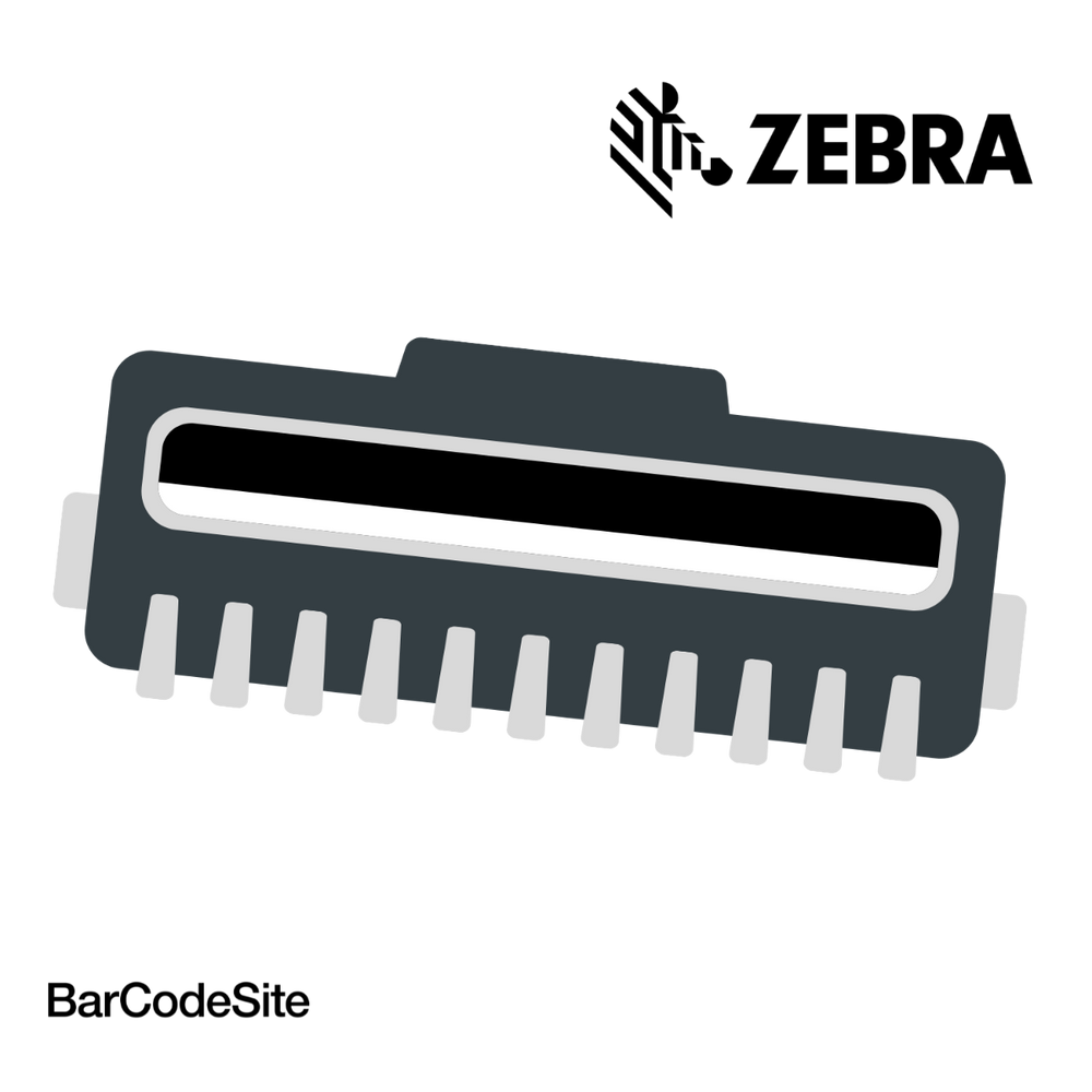 Zebra ZT510 P1112750-009
