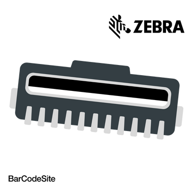 P1083320-015 Zebra ZT600