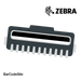 Zebra ZD621 P1112640-241