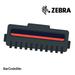 Zebra print head ZT410 P1058930-011