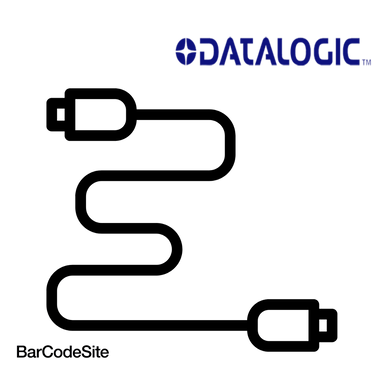 Datalogic 94ACC0157