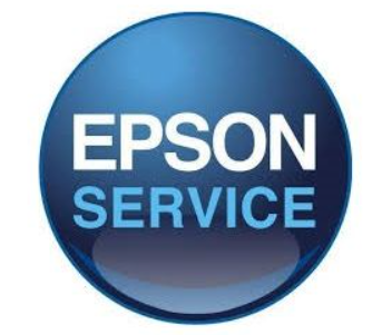 Epson Service CP03OSSECH76