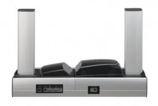 S-CP0905 Evolis Quantum