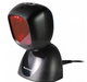 Honeywell Youjie HF600 TF2-EZDL