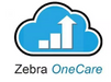 Zebra TC57 Z1AE-TC57XX-3C00
