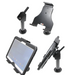 Brodit mounting solutions 215857