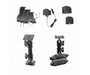 Brodit mounting solutions 216072
