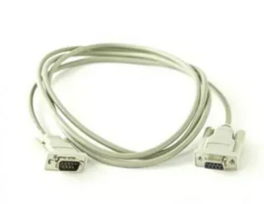 Zebra RS-232 cable G105850-003