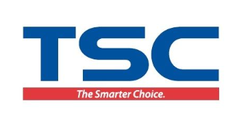 98-0790001-00LF TSC CPX4