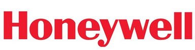 454-026-001 Honeywell CK3X