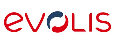 S-CP1125 Evolis Quantum