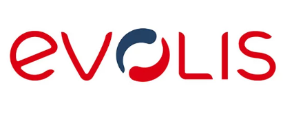 Evolis paper cards C2501