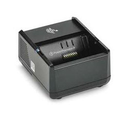 SAC-MPM-1BCHGEU1-01 Zebra ZQ300